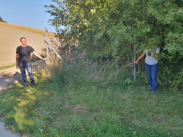 PA_AT_KOB_spatialcommentphoto_20210925162253997