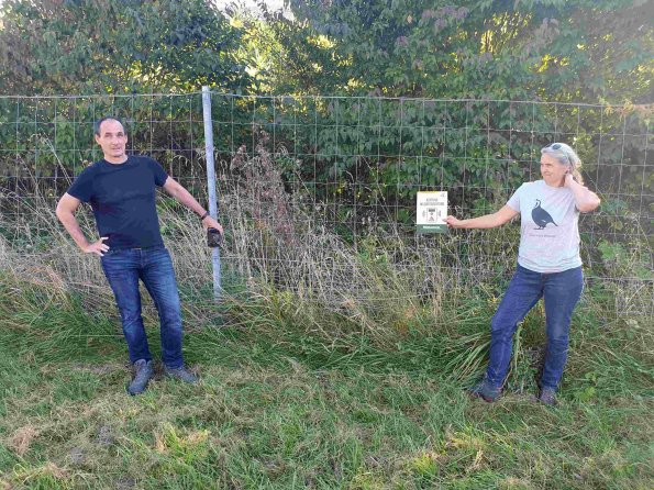 PA_AT_KOB_spatialcommentphoto_20210925163112842_1663598409