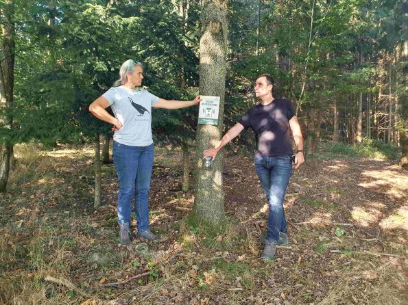 PA_AT_KOB_spatialcommentphoto_20210925164525728_1663598386