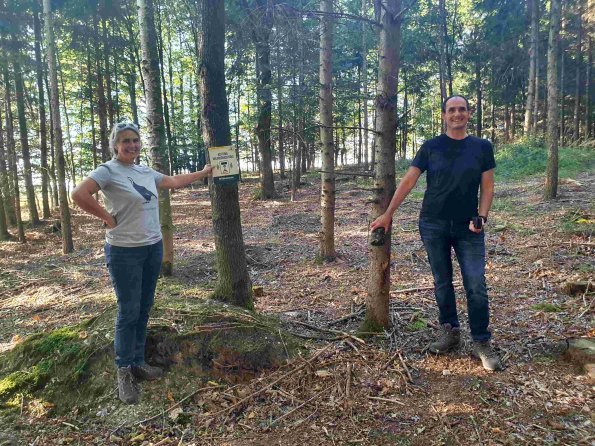 PA_AT_KOB_spatialcommentphoto_20210925164823608_1663598386