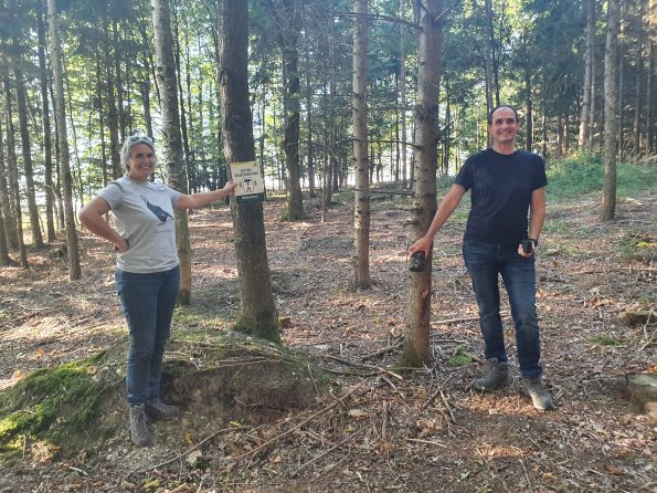 PA_AT_KOB_spatialcommentphoto_20210925164823608