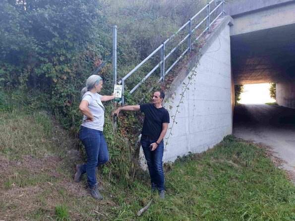 PA_AT_KOB_spatialcommentphoto_20210925170126477