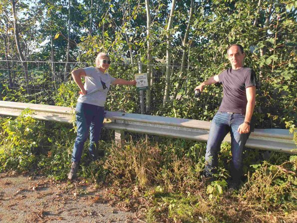 PA_AT_KOB_spatialcommentphoto_20210925172508250_1663598412