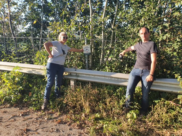 PA_AT_KOB_spatialcommentphoto_20210925172508250