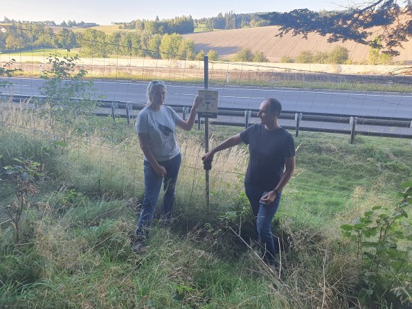 PA_AT_KOB_spatialcommentphoto_20210925173906429