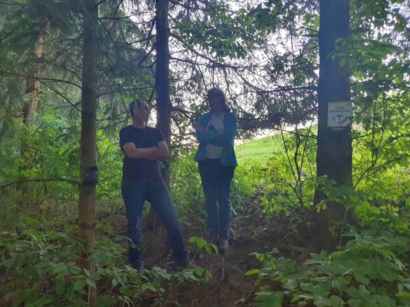 PA_AT_KOB_spatialcommentphoto_20210925181856837_1663598410