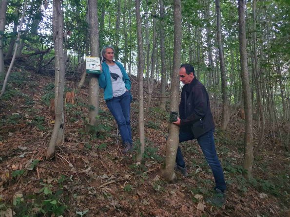 PA_AT_KOB_spatialcommentphoto_20210925184901101_1663598410