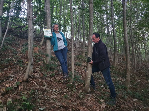 PA_AT_KOB_spatialcommentphoto_20210925184901101