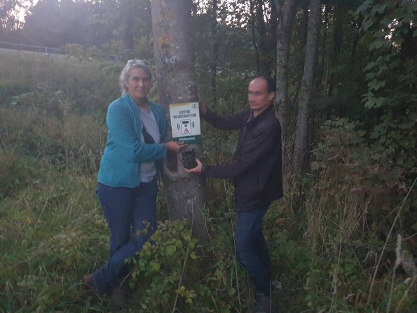 PA_AT_KOB_spatialcommentphoto_20210925192150380_1663598400