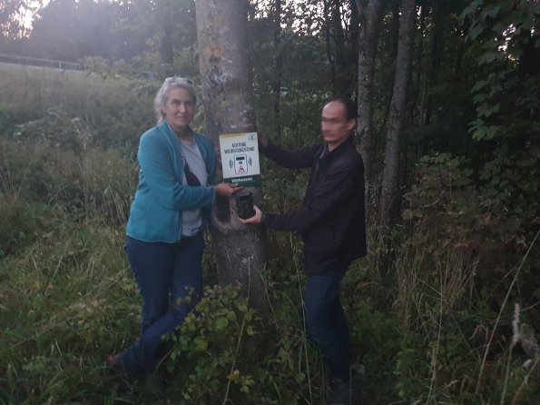 PA_AT_KOB_spatialcommentphoto_20210925192150380