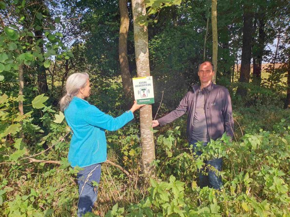 PA_AT_KOB_spatialcommentphoto_20210926100251895_1663598420