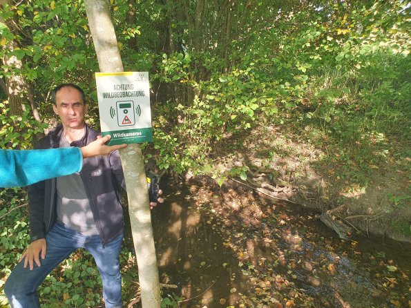 PA_AT_KOB_spatialcommentphoto_20210926100623586