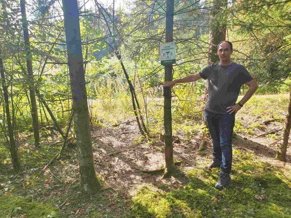 PA_AT_KOB_spatialcommentphoto_20210926112720889_1663598386