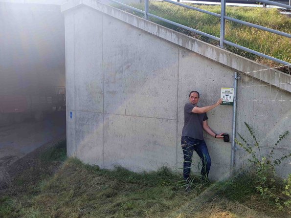 PA_AT_KOB_spatialcommentphoto_20210926114554870_1663598412