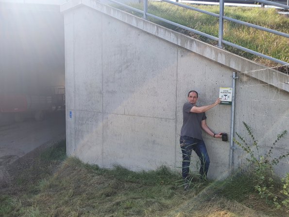 PA_AT_KOB_spatialcommentphoto_20210926114554870