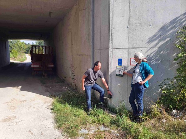 PA_AT_KOB_spatialcommentphoto_20210926115921967_1663598385