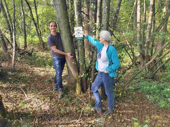 PA_AT_KOB_spatialcommentphoto_20210926121218953_1663598401