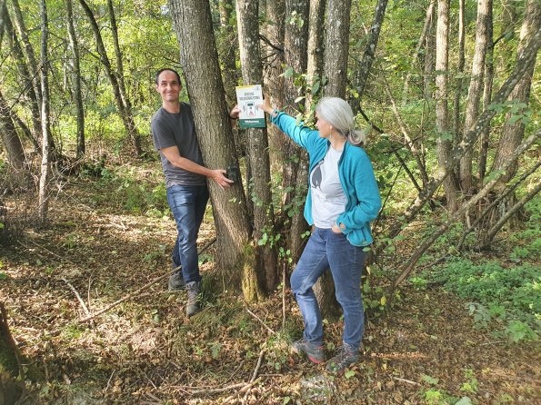 PA_AT_KOB_spatialcommentphoto_20210926121218953