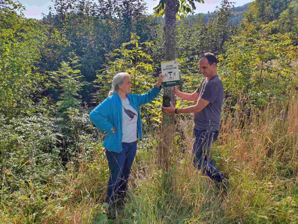 PA_AT_KOB_spatialcommentphoto_20210926123634188_1663598422