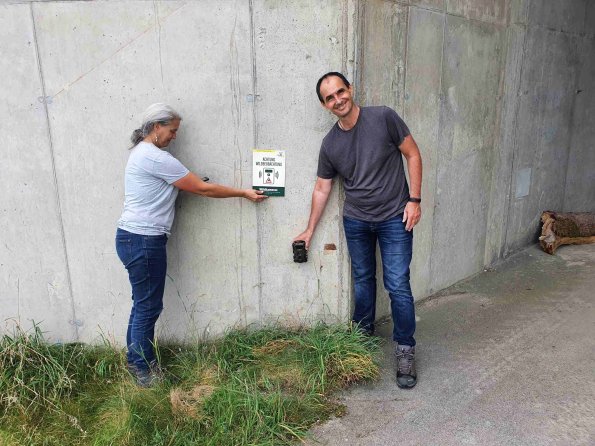 PA_AT_KOB_spatialcommentphoto_20210926131441964_1663598398