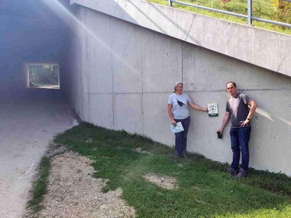 PA_AT_KOB_spatialcommentphoto_20210926133251779_1663598399