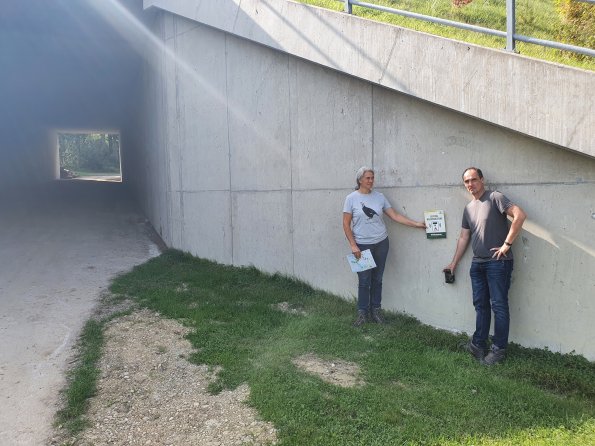 PA_AT_KOB_spatialcommentphoto_20210926133251779