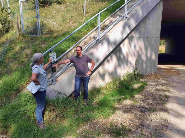 PA_AT_KOB_spatialcommentphoto_20210926133439737_1663598397