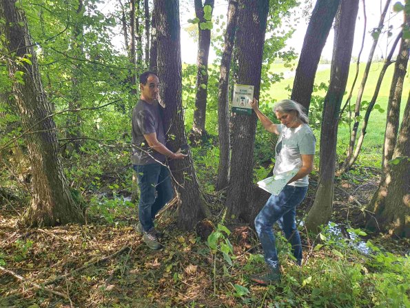 PA_AT_KOB_spatialcommentphoto_20210926134328475_1663598397