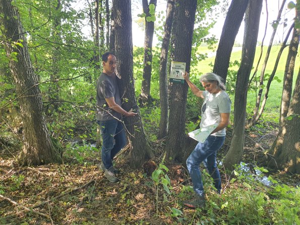 PA_AT_KOB_spatialcommentphoto_20210926134328475