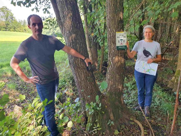 PA_AT_KOB_spatialcommentphoto_20210926134456523_1663598397