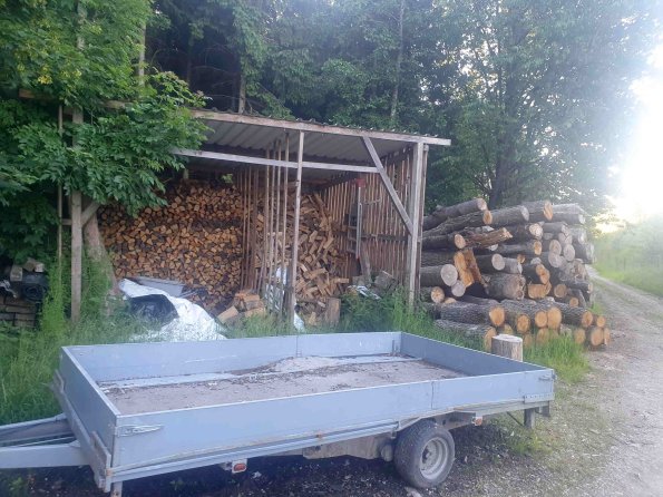 PA_AT_KOB_spatialcommentphoto_20220612192045067