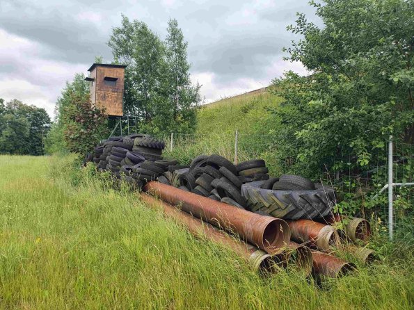 PA_AT_KOB_spatialcommentphoto_20220613110639086