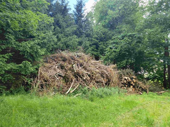 PA_AT_KOB_spatialcommentphoto_20220613134507219