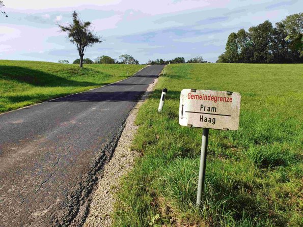 PA_AT_KOB_spatialcommentphoto_20220906161927871