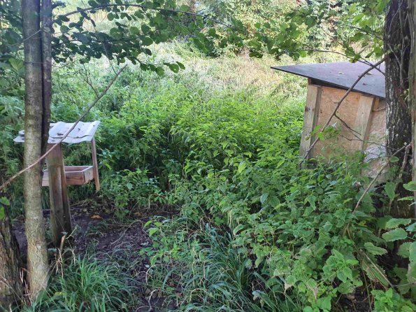 PA_AT_KOB_spatialcommentphoto_20220906182803713