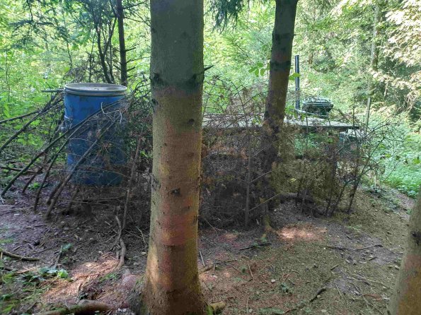 PA_AT_KOB_spatialcommentphoto_20220907140518021