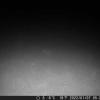 DSCF0490_th
