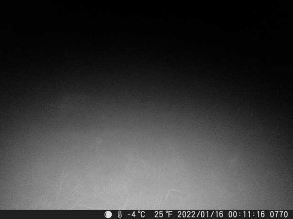 DSCF0770_th