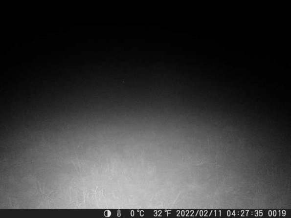 DSCF0019_th_1660214036