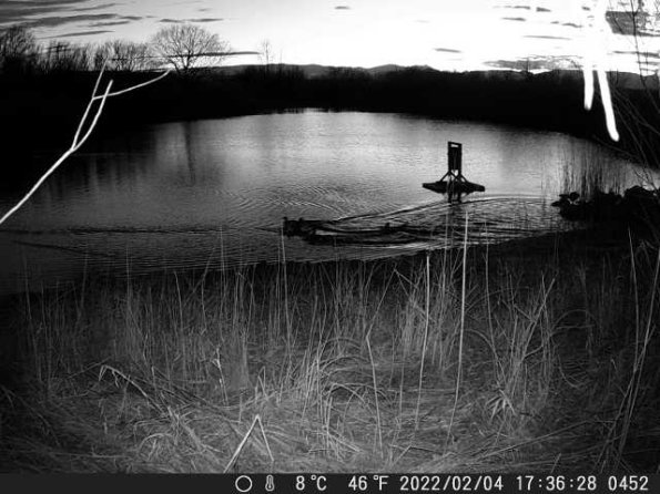 DSCF0452_th