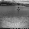 DSCF0581_th