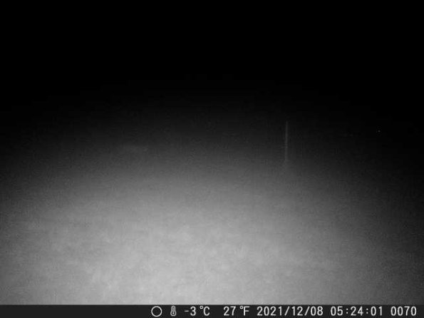 DSCF0070_th