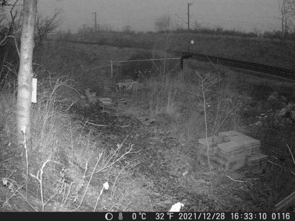 DSCF0116_th