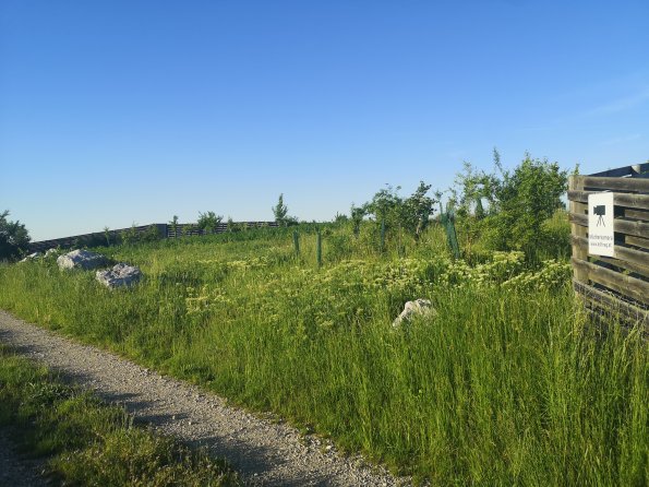 AT_POET_entranceareaphotofrombothsidesoverpass_20220519065502416