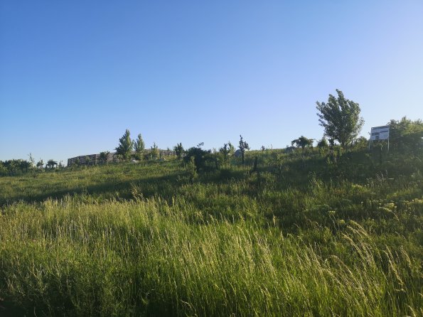 AT_POET_entranceareaphotofrombothsidesoverpass_20220519065803279