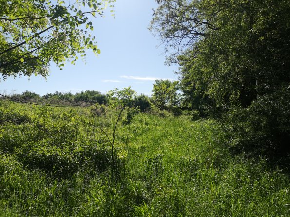 AT_POET_entranceareaphotofrombothsidesoverpass_20220519091134814_1660301033