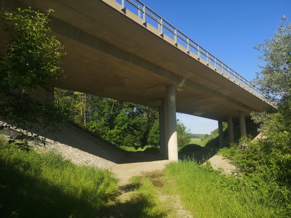 AT_POET_entranceareaphotofrombothsidesunderpass_20220519083718231_1660301163