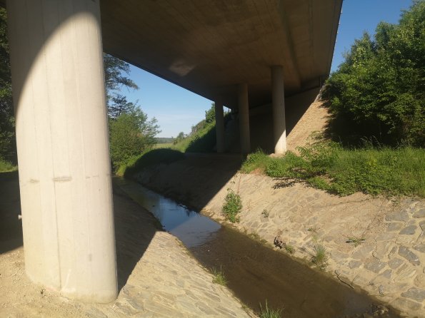 AT_POET_insideunderpassphoto_20220519084001446_1660301161