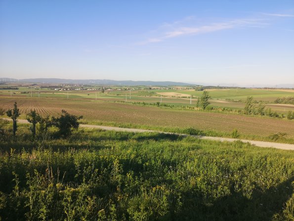 AT_POET_photofromsurroundingoverpass_20220519070030672