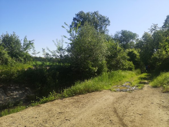 AT_POET_photofromsurroundingunderpass_20220519084019468_1660301208